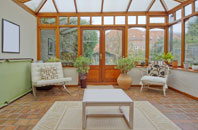 free Testwood conservatory quotes
