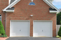 free Testwood garage construction quotes