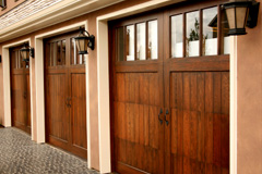 Testwood garage extension quotes