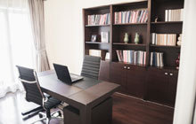 Testwood home office construction leads